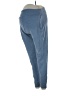 Hatch Blue Casual Pants Size XS Maternity (0) - photo 1