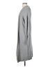 AFRM Gray Cardigan Size XS - photo 5