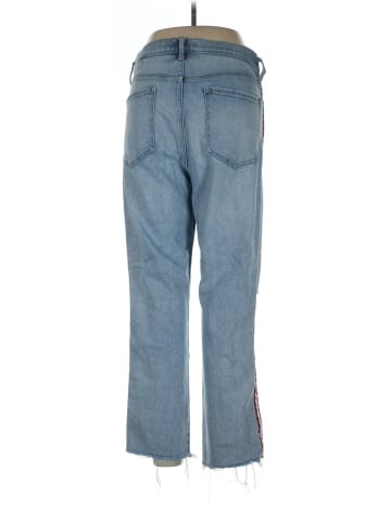 Banana Republic Jeans (view 2)