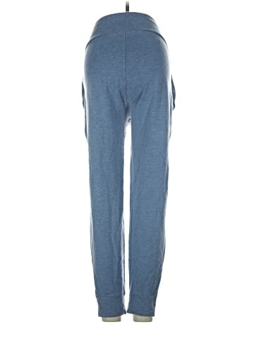 Hatch Casual Pants (view 2)