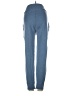 Hatch Blue Casual Pants Size XS Maternity (0) - photo 2