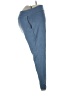 Hatch Blue Casual Pants Size XS Maternity (0) - photo 5