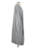 AFRM Gray Cardigan Size XS - photo 4