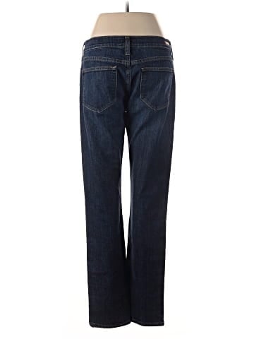 Principle Denim Innovators Jeans (view 2)