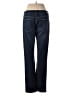 Principle Denim Innovators Blue Jeans Size 28 waist - photo 2
