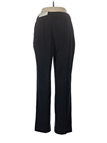 Dana Buchman Dress Pants (view 2)