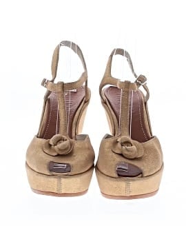 Ruco Line Wedges (view 2)