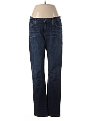 Principle Denim Innovators Jeans (view 1)