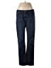 Principle Denim Innovators Blue Jeans Size 28 waist - photo 1