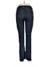 Paige Hearts Blue Jeans Size 28 waist - photo 2