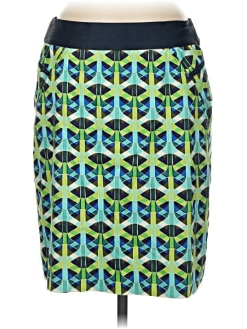 Etcetera Casual Skirt (view 1)