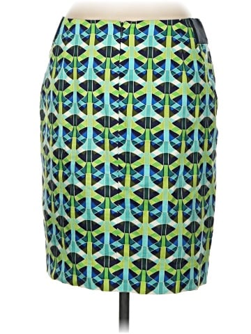 Etcetera Casual Skirt (view 2)