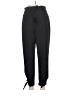 Grace Karin Black Casual Pants Size L - photo 1