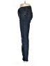 Paige Hearts Blue Jeans Size 28 waist - photo 5