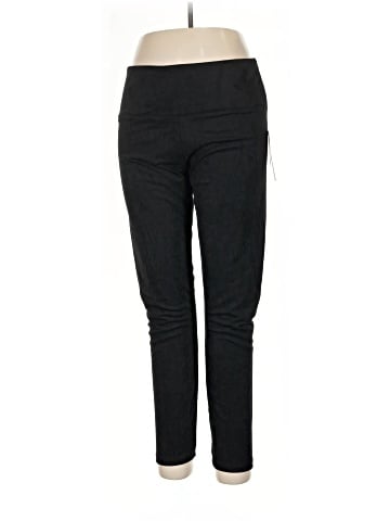 Intro Active Pants (view 1)