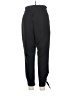 Grace Karin Black Casual Pants Size L - photo 2