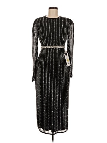 Mac Duggal Cocktail Dress (view 1)