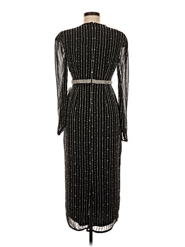 Mac Duggal Cocktail Dress (view 2)