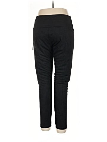 Intro Active Pants (view 2)