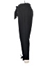 Grace Karin Black Casual Pants Size L - photo 5