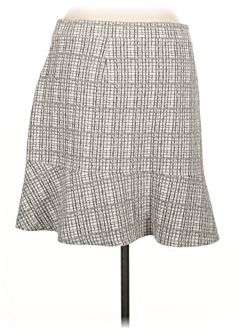 Ann Taylor LOFT Casual Skirt (view 2)
