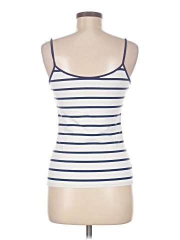 Zara W&B Collection Tank Top (view 2)