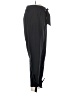 Grace Karin Black Casual Pants Size L - photo 4