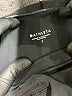 Athleta Black Active Tank Size S - photo 7
