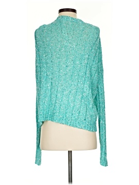 Robbi & Nikki Cardigan (view 2)