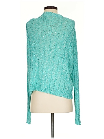 Robbi & Nikki Cardigan (view 2)