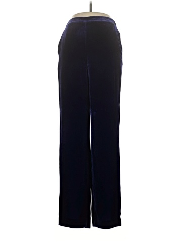 St. John Casual Pants (view 1)
