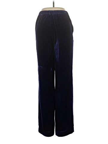 St. John Casual Pants (view 2)