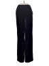 St. John Blue Casual Pants Size P (petite) - photo 2