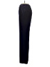 St. John Blue Casual Pants Size P (petite) - photo 5