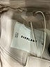 Everlane Tan Trenchcoat Size M - photo 6
