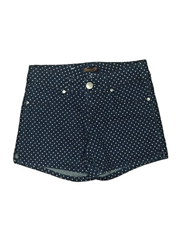 Seven7 Shorts (view 1)