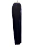 St. John Blue Casual Pants Size P (petite) - photo 4