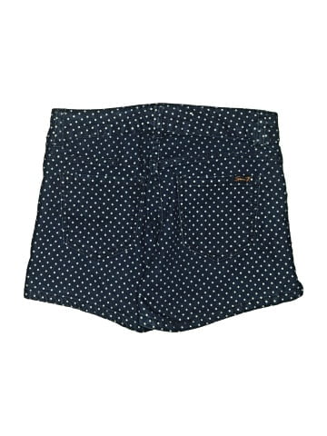 Seven7 Shorts (view 2)