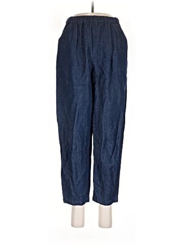 Heavenly Jeans (view 1)