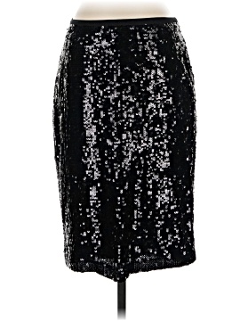 Badgley Mischka Formal Skirt