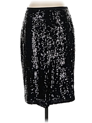 Badgley Mischka Formal Skirt (view 1)