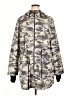 Arctic Expedition 100% Polyester Camo Gray Snow Jacket Size XL - photo 1