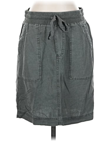 Splendid Casual Skirt (view 1)