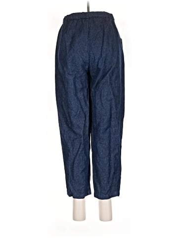 Heavenly Jeans (view 2)