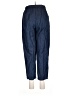 Heavenly Chevron-herringbone Blue Jeans Size 28 waist (estimated) - photo 2