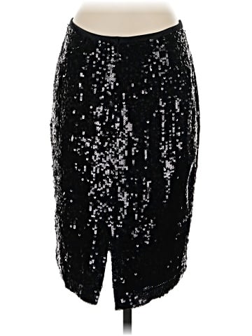Badgley Mischka Formal Skirt (view 2)