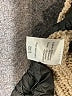 Elan Tan Turtleneck Sweater Size M - photo 7