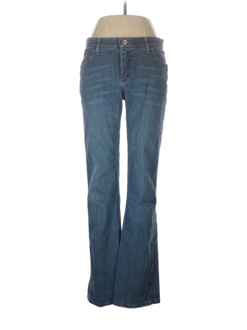 Wrangler Jeans Co Jeans (view 1)