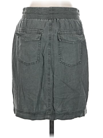 Splendid Casual Skirt (view 2)