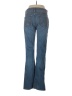 Wrangler Jeans Co Blue Jeans Size 11 - 12 - photo 2
